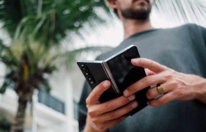 Samsung Galaxy Z Fold 5 and Galaxy Z Flip 5 Set to Unveil on July 26th