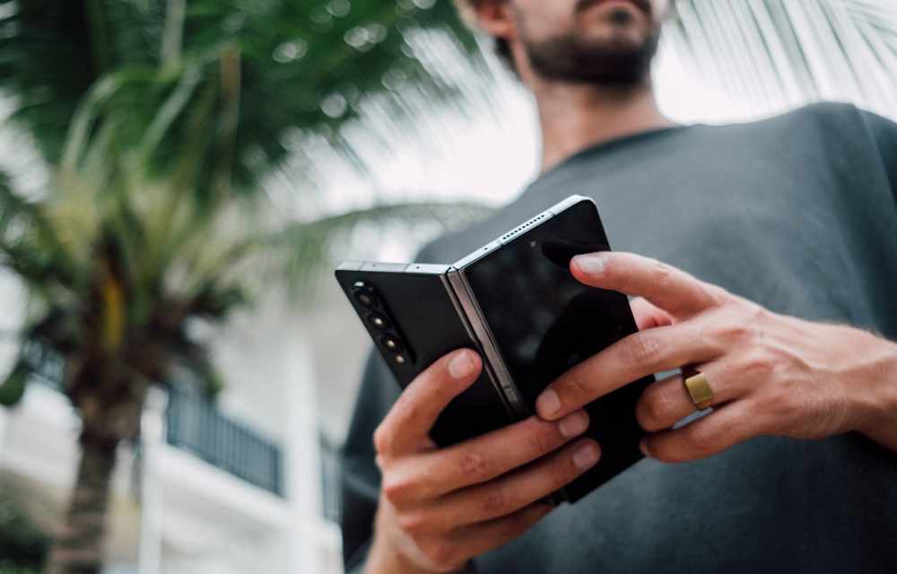 Samsung Galaxy Z Fold 5 and Galaxy Z Flip 5 Set to Unveil on July 26th