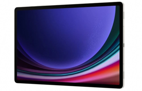 Samsung Launches Galaxy Tab S9 Series With Snapdragon 8 Gen 2 SoC, IP68 Rating