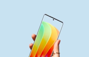 iQoo Z7 Pro 5G Price in India, Launch Timeline, and Specifications