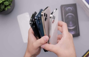 The Highly Anticipated Apple iPhone 15 Series Set To Unveil On September 13