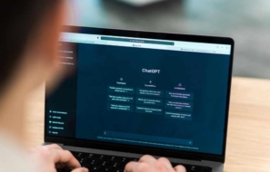 ChatGPT Plus unveils new PDF upload and analysis feature