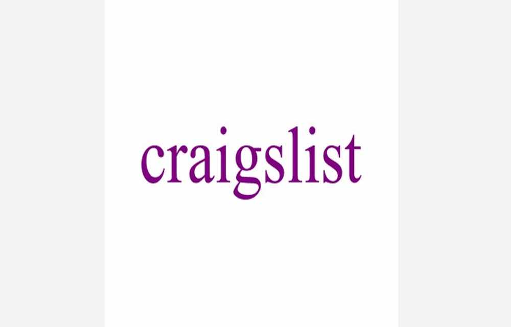 Reasons and Solutions for the Missing Ads on Craigslist(00)