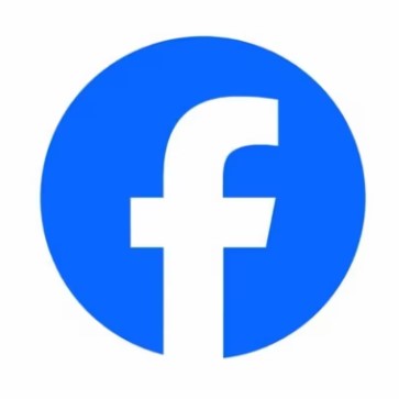 Facebook Logo