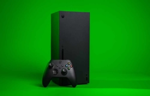Full details of Xbox Game Pass Core