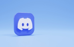 How to Delete or Disable a Discord Account