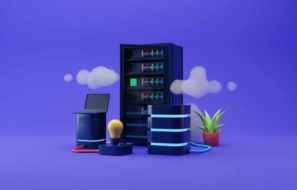 Managed VPS Hosting