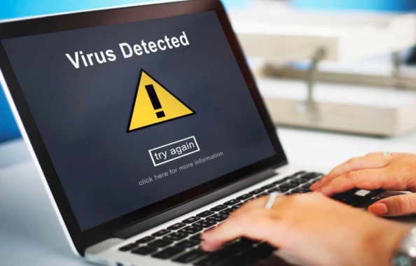 Is Antivirus Software Still Worth Using