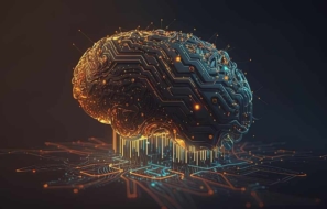 Latest updates in the Elon Musk's Neurallink