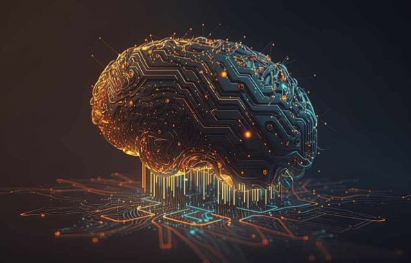 Latest updates in the Elon Musk's Neurallink