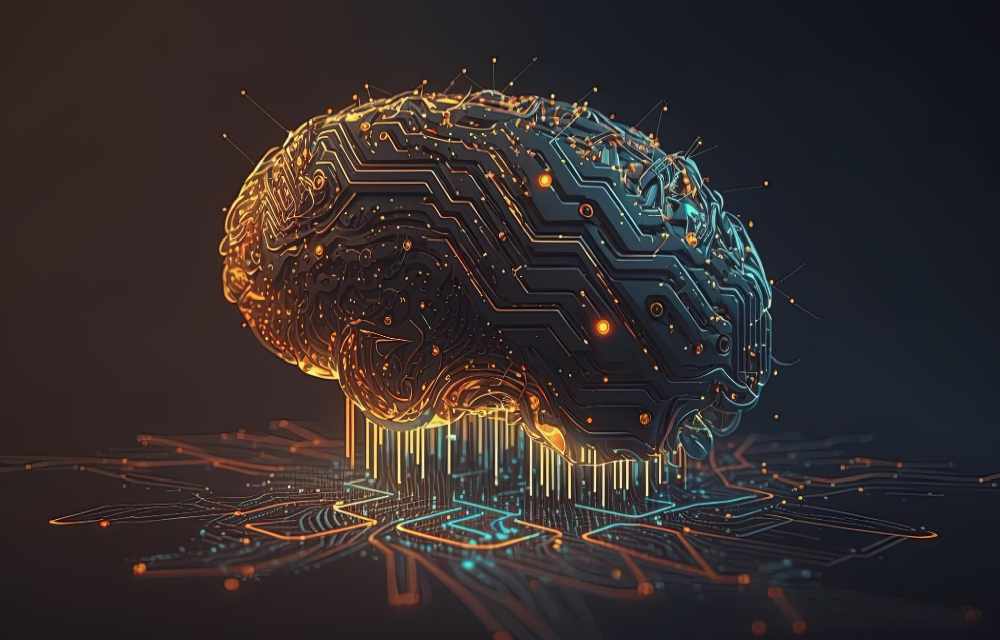 Latest updates in the Elon Musk's Neurallink