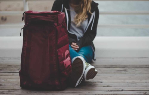 Student Budget Travel Tips