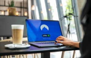 How to download and setup NordVPN in 2024
