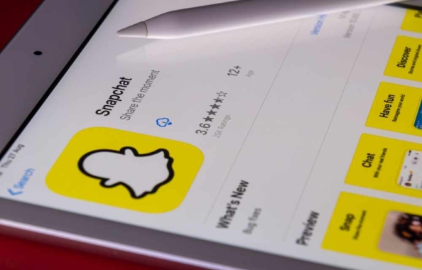How to take screenshots on Snapchat without knowing the sender