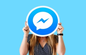 Resolving Something Went Wrong. Please Try Again Error on Messenger App