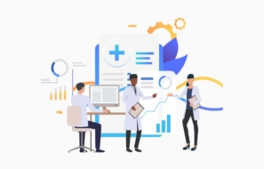 Best CRM for Hosiptal and Healthcare in 2024