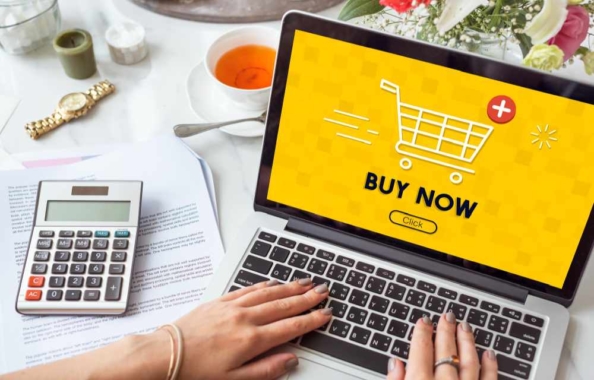 The Impact of CTA in E-commerce Checkout