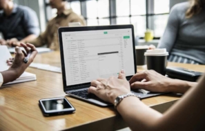 How to fix Windows Mail not downloading email messages