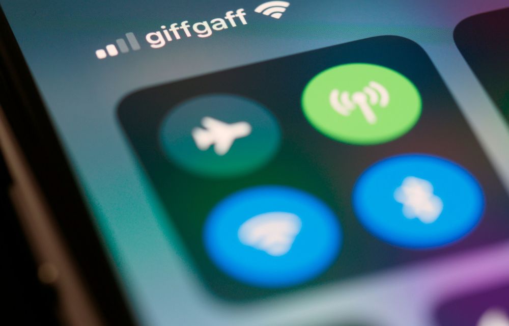 Are Mobile Hotspots Safe?