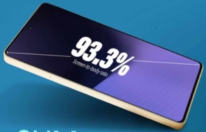 POCO X6 Neo to Launch in India on March 13