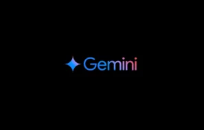 Google Updates Mobile Users from Google Assistant to Gemini
