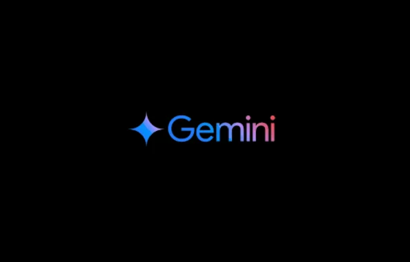 Google Updates Mobile Users from Google Assistant to Gemini