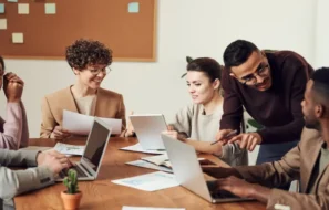 How to Build a Modern Data Stack in 2025