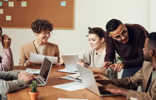 How to Build a Modern Data Stack in 2025
