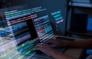 X-Raptors Hackathon 2025 When Random Domain Collisions Spark Breakthrough Solutions