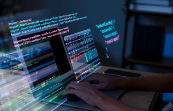 X-Raptors Hackathon 2025 When Random Domain Collisions Spark Breakthrough Solutions