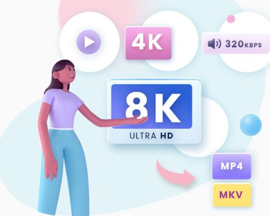 4k plans
