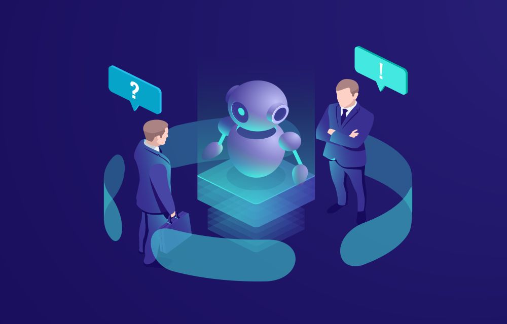 Advantages and Disadvantages of AI Agents