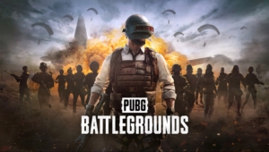 Advantages and Disadvantages of PUBG