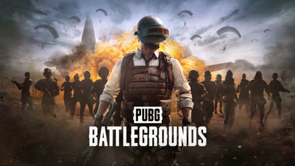 Advantages and Disadvantages of PUBG