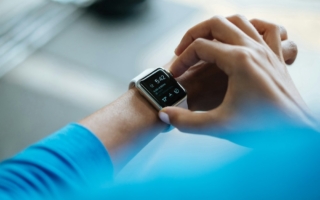 Apple’s Revamped Blood Oxygen Feature Returns to Latest Watches in the US
