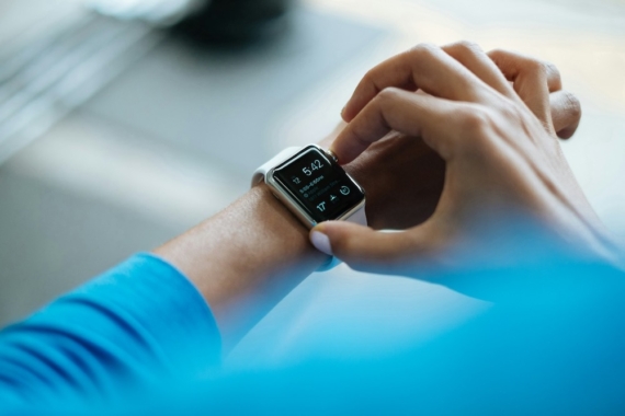Apple’s Revamped Blood Oxygen Feature Returns to Latest Watches in the US