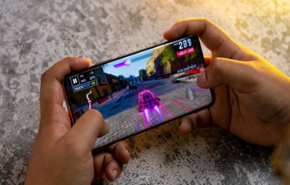 Google to roll out enhanced Play Games profiles from September