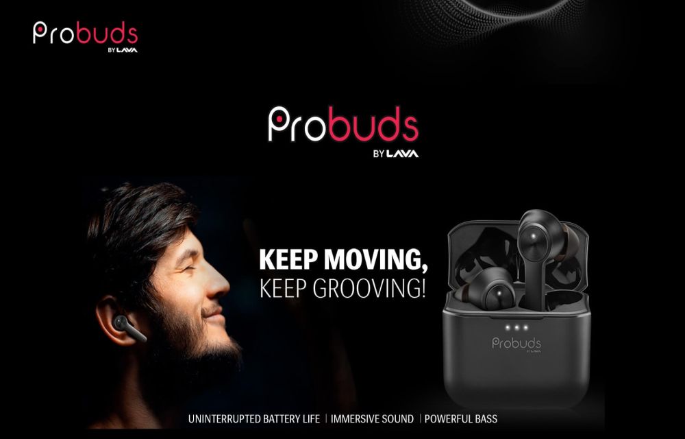 Probuds Launched Moneyback Challenge For Its Audio Products