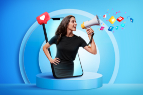 Which Businesses Need Digital Marketing Most