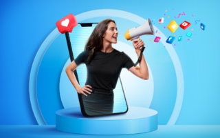 Which Businesses Need Digital Marketing Most