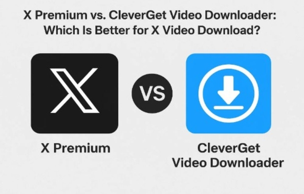 x premium vs cleaverget
