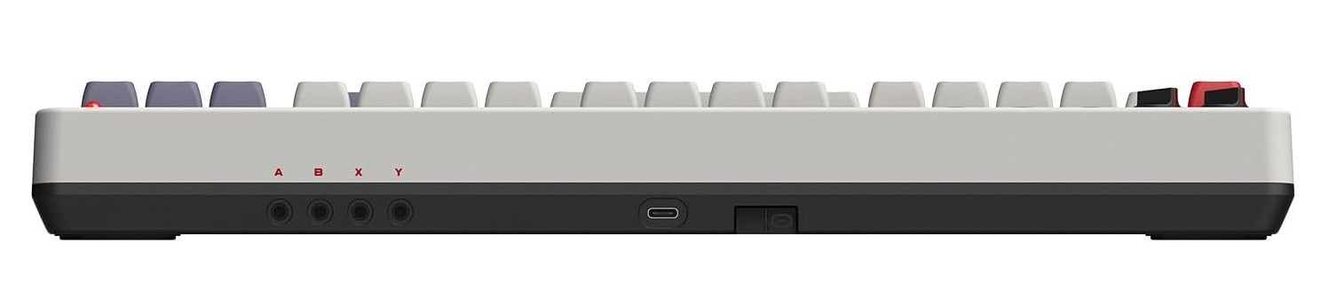 8BITDO