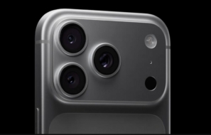 Applew iPhone 17 Pro