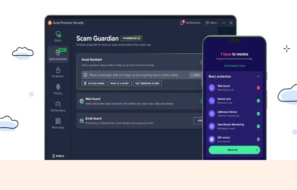 Avast Premium Security Review