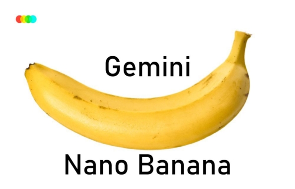 Gemini hits No.1 on iPhone as ‘Nano Banana’ image editor sparks a viral