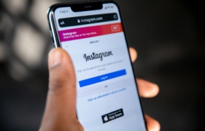 How to Fix Instagram DM not working problem