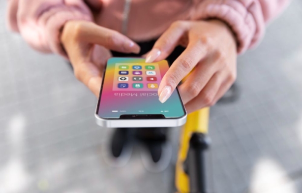 How to Fix Software Update Failed on iPhone