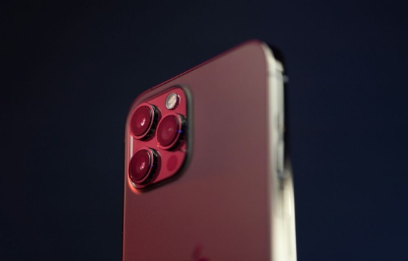 How to let important calls ring in iPhone focus mode (iOS 15–17)