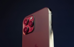How to let important calls ring in iPhone focus mode (iOS 15–17)