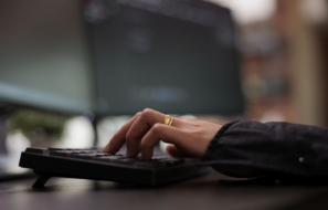 How to write LLM‑optimized content